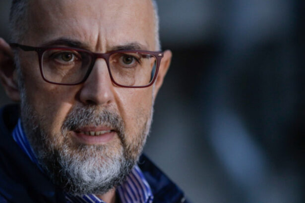 kelemen hunor in 2024 s au cheltuit 70 de miliarde peste venituri asta e arta nu politica ce spune despre programul de guvernare 684b3ec04887f