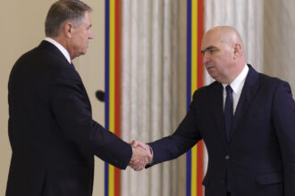 kelemen hunor spune ce au in comun ilie bolojan si klaus iohannis 685fd81fe463f