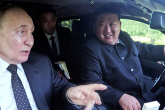 kim jong un catre putin relatia indestructibila dintre phenian moscova a fost consolidata in razboiul sacru din ucraina 684a8a3ebe3c4