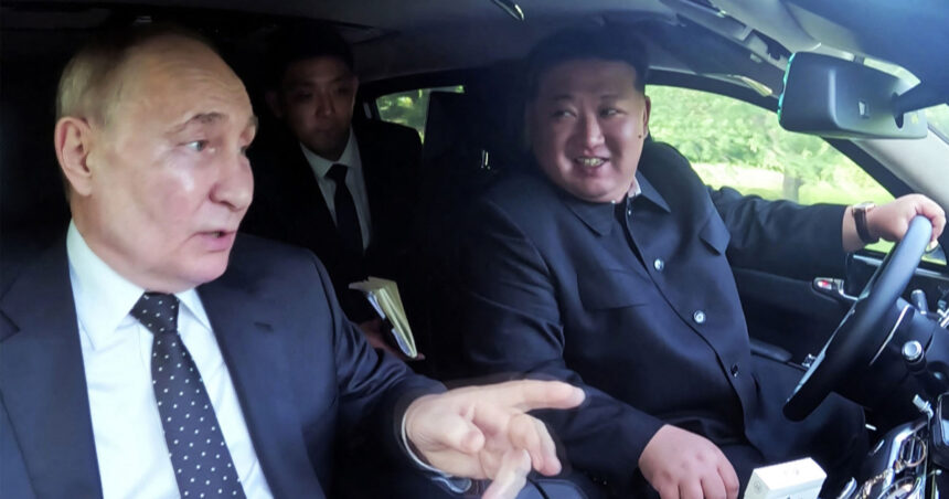 kim jong un catre putin relatia indestructibila dintre phenian moscova a fost consolidata in razboiul sacru din ucraina 684a8a3ebe3c4
