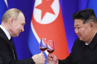 kim jong un ii va trimite mii de soldati lui vladimir putin unde vor fi dislocati acestia si cu ce se vor ocupa 68516fb0c32af