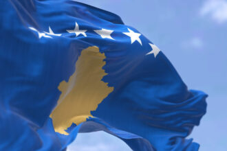 kosovo va primi migranti deportati din statele unite cate persoane vor ajunge in fiecare an la pristina 68497b8d3a3a4