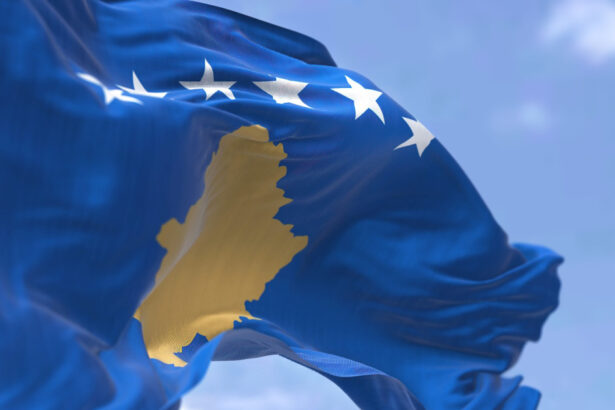 kosovo va primi migranti deportati din statele unite cate persoane vor ajunge in fiecare an la pristina 68497b8d3a3a4