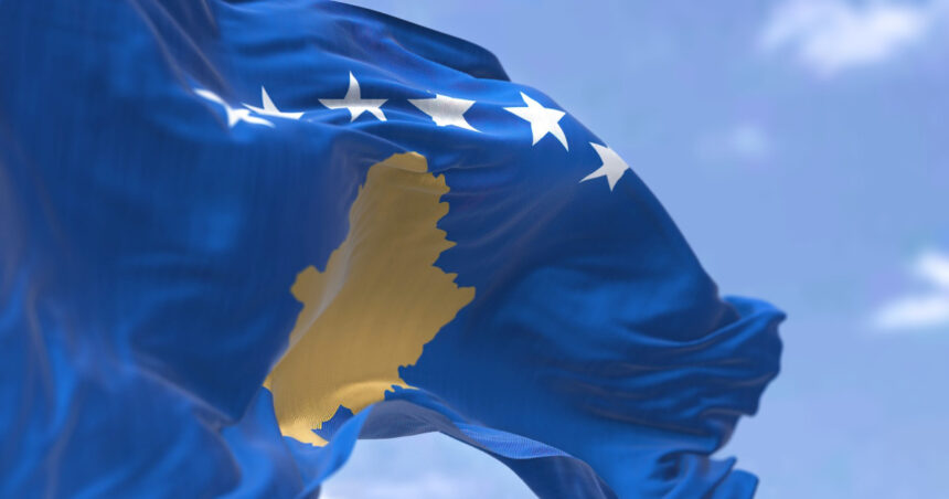 kosovo va primi migranti deportati din statele unite cate persoane vor ajunge in fiecare an la pristina 68497b8d3a3a4