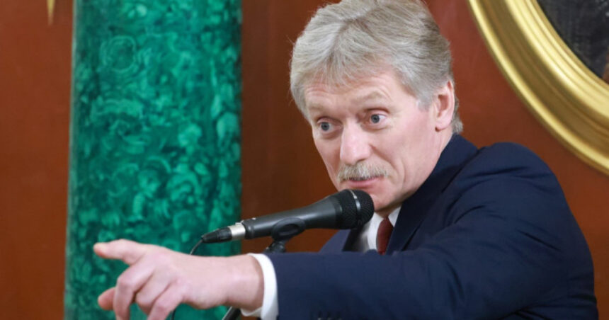 kremlinul ameninta europa sanctiunile ilegale impuse rusiei sunt o sabie cu doua taisuri 686135f7af028