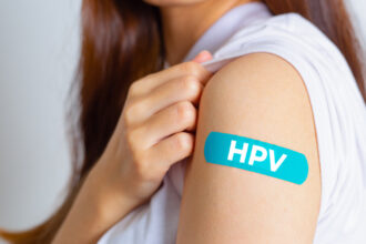 legea vaccinarii gratuite anti hpv la fete si baieti pana la 26 de ani a fost promulgata 6842de451d96f