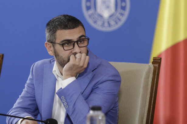 limitarea sporului pentru conditii vatamatoare se va aplica fara exceptii florin manole avizele tuturor ministerelor exista 685f066300ff4