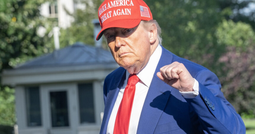 live text israelul si iranul se acuza reciproc de bombardamente dupa armistitiul total anuntat de trump israel adu ti pilotii acasa acum 685a9c277a9d9