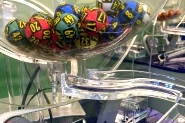 loto 29 iunie 2025 premii de milioane de euro la 6 49 si joker report atractiv si la noroc 6860e6d47d52c