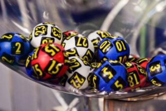 loto duminica 8 iunie 2025 report de peste 4 milioane de euro la joker premiile puse in joc de loteria romana 68453b1259294