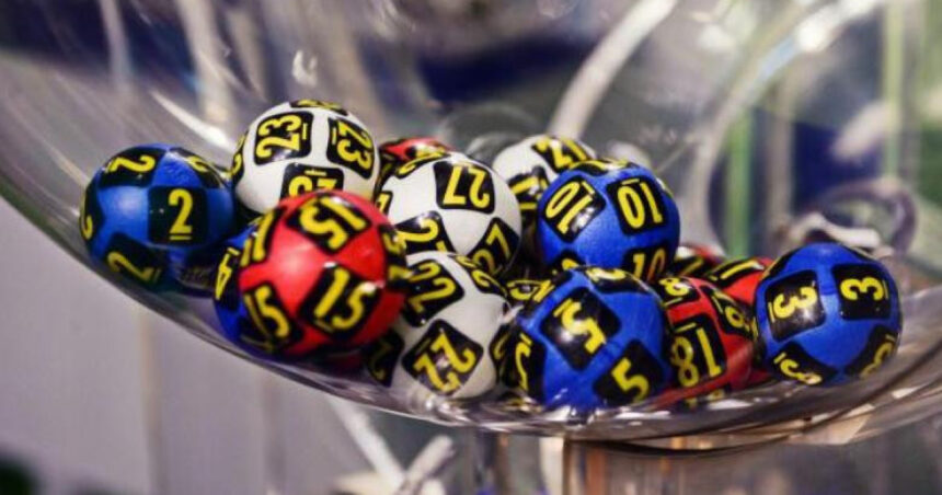 loto duminica 8 iunie 2025 report de peste 4 milioane de euro la joker premiile puse in joc de loteria romana 68453b1259294