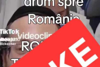 mai dupa aparitia de informatii privind pretinsa oferire de azil unui numar mare de cetateni israelieni fake news 6851b20b9c53f