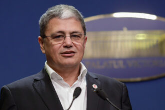 marcel bolos romania are un potential geotermal urias dependenta de gaz poate fi redusa 683f5de82cc8a