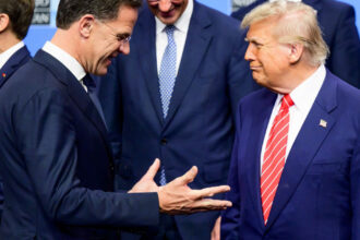 mark rutte despre linguselile aduse lui donald trump e un pic o chestiune de gust 685c2f5147b27