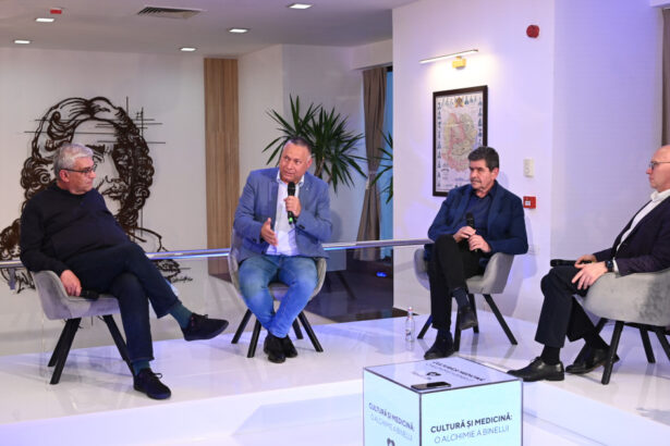medlife continua evenimentele culturale printr o expozitie exclusivista despre legatura dintre spiritualitate si medicina in romania 683d55962bfed