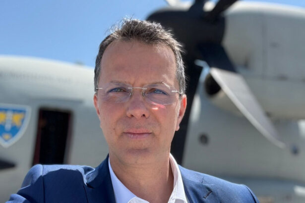 ministrul apararii la o reuniune cu omologii din tarile nato sustinem cresterea investitiilor in aparare 685b8b060ab3c