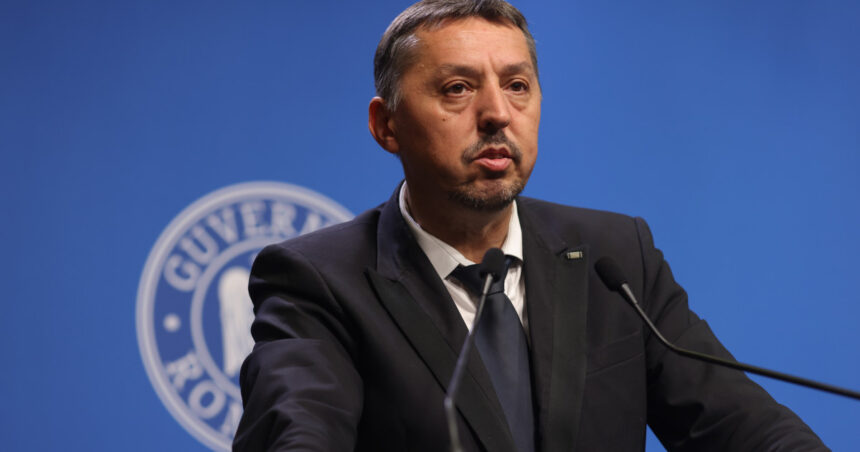 ministrul educatiei mesaj pentru elevi inainte de bac examenul nu le defineste valoarea ca oameni ce le transmite parintilor 6842e3150ee25