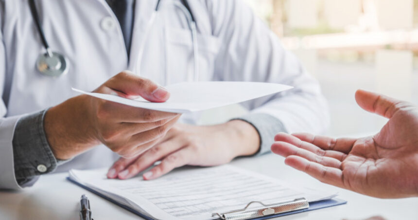 ministrul sanatatii vrea schimbarea indicatorilor prin care se ofera concediul medical 685fb3d48cde8