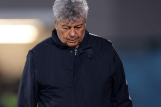 mircea lucescu despre posibilitatea de a demisiona de la nationala de fotbal trebuie sa ai curaj 6846d41f3689e