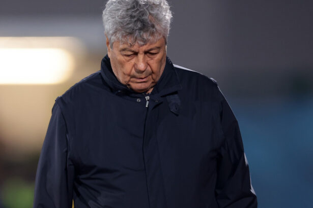 mircea lucescu despre posibilitatea de a demisiona de la nationala de fotbal trebuie sa ai curaj 6846d41f3689e