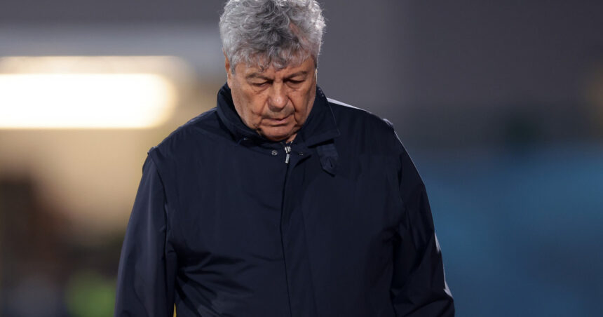 mircea lucescu despre posibilitatea de a demisiona de la nationala de fotbal trebuie sa ai curaj 6846d41f3689e