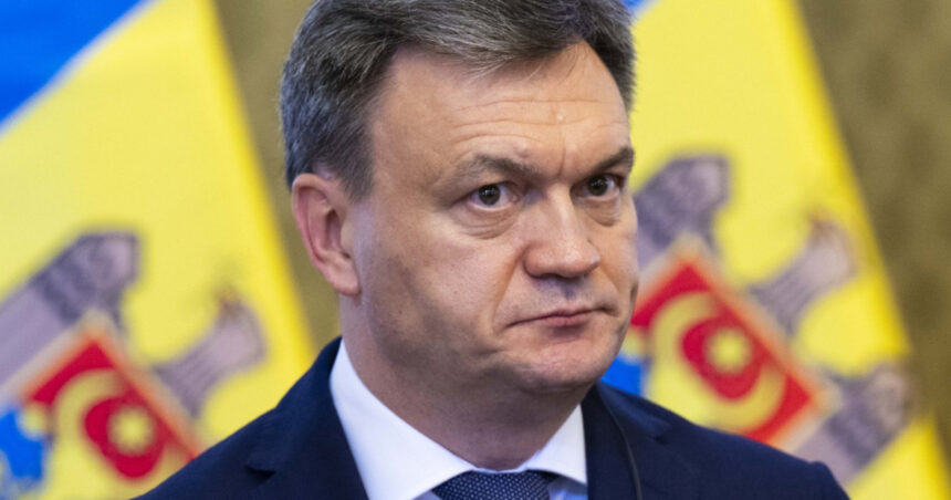 miza parlamentarelor de la chisinau pentru moscova 10 000 de soldati rusi in transnistria avertizeaza premierul de peste prut 68405f82aac4d
