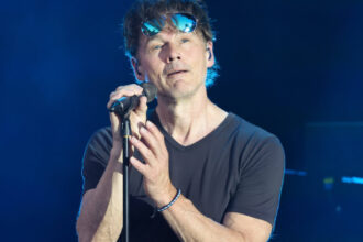morten harket solistul trupei a ha a fost diagnosticat cu parkinson 6840a11d5da00