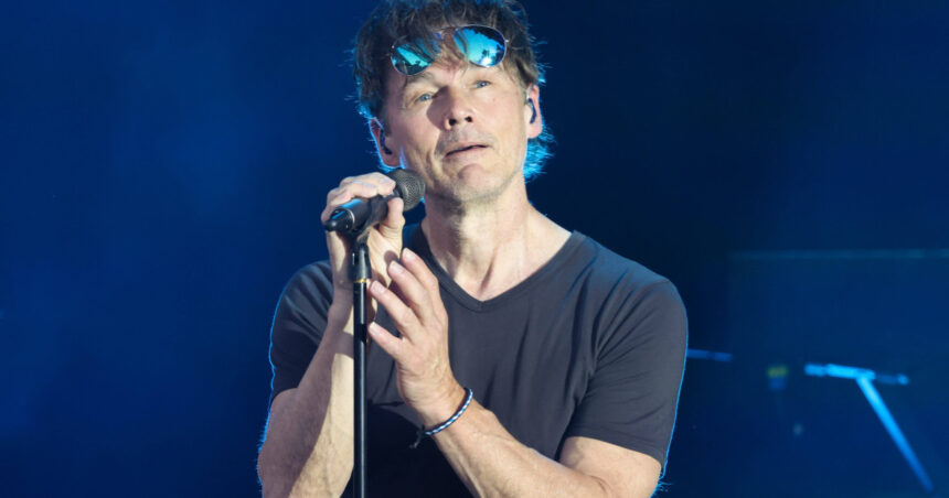 morten harket solistul trupei a ha a fost diagnosticat cu parkinson 6840a11d5da00
