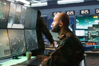 nato incearca sa sporeasca fortele de aparare antiaeriana din europa pentru a se pregati pentru o agresiune rusa bloomberg 68400ea1892a1