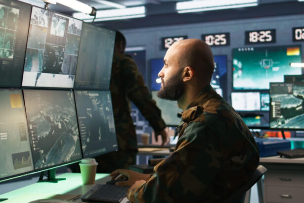 nato incearca sa sporeasca fortele de aparare antiaeriana din europa pentru a se pregati pentru o agresiune rusa bloomberg 68400ea1892a1