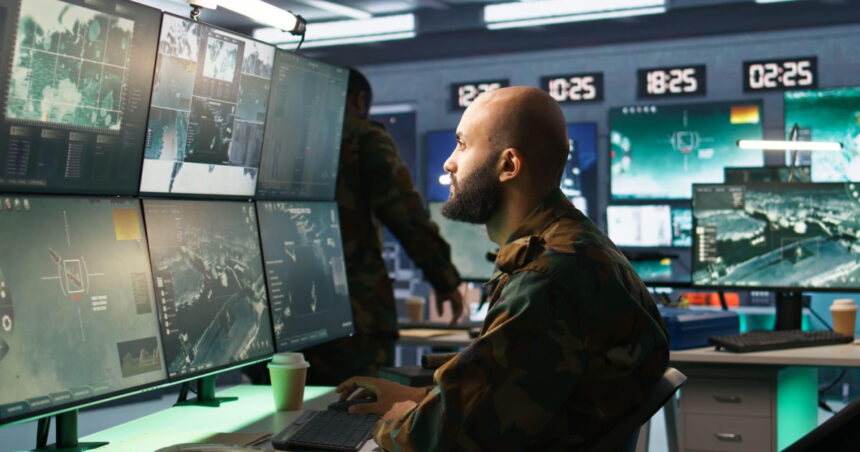 nato incearca sa sporeasca fortele de aparare antiaeriana din europa pentru a se pregati pentru o agresiune rusa bloomberg 68400ea1892a1