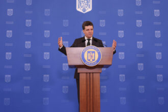 negocieri pentru viitorul guvern nicusor dan se intalneste astazi cu liderii partidelor pro occidentale 684702f189465