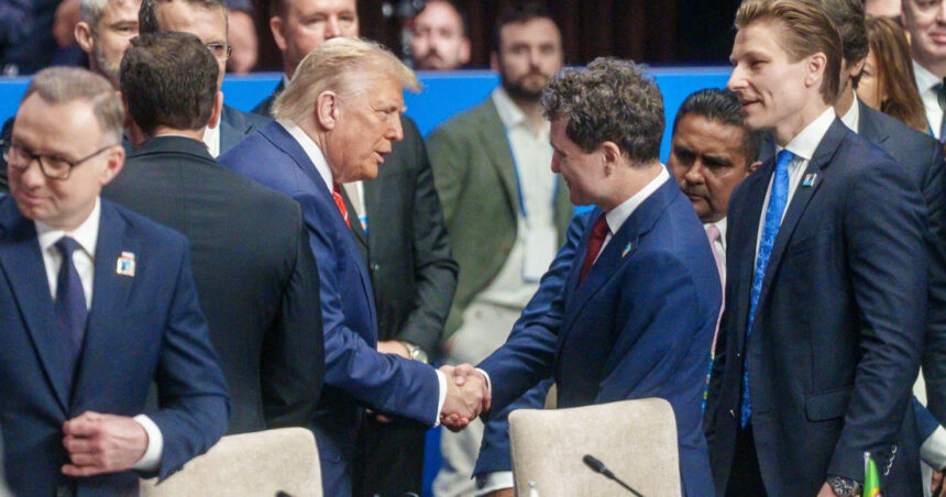 news alert nicusor dan declaratie de la summitul nato am reafirmat sprijinul pentru ucraina ce a discutat cu donald trump 685c0163e06e9