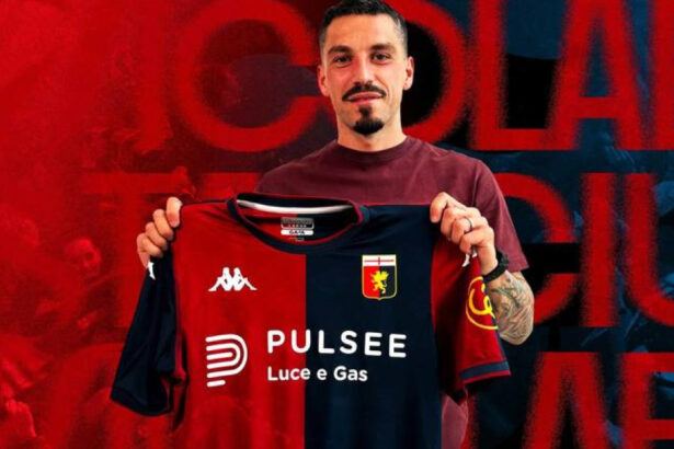 nicolae stanciu a semnat cu echipa din serie a patronata de dan sucu va avea cel mai mare salariu din lot 683d43ca5b117