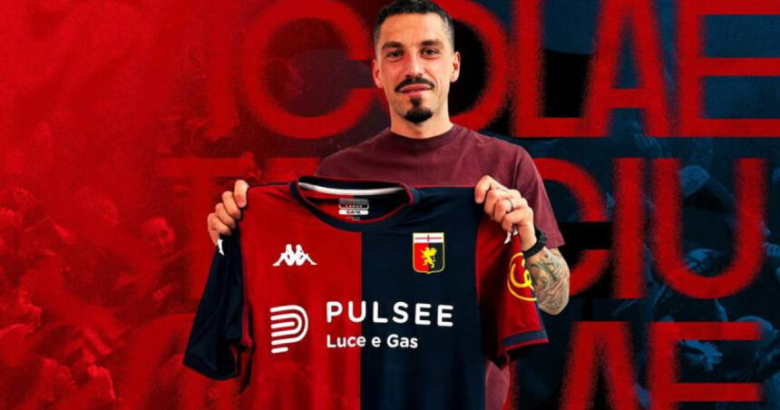nicolae stanciu a semnat cu echipa din serie a patronata de dan sucu va avea cel mai mare salariu din lot 683d43ca5b117