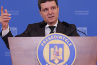 nicusor dan anunta ce profil trebuie sa aiba viitorul sef al sri 684171fc320ad