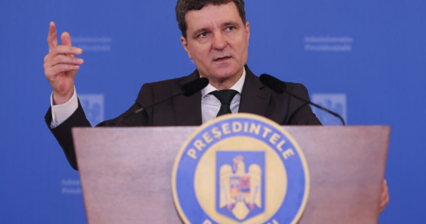 nicusor dan anunta ce profil trebuie sa aiba viitorul sef al sri 684171fc320ad