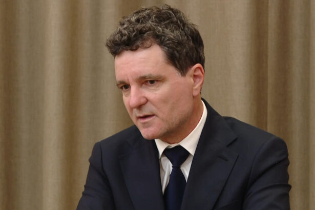 nicusor dan despre discutiile de la cotroceni s a discutat 50 de ore despre 60 80 de masuri posibile nu cred ca batem pasul pe loc 6849cecb58b8e