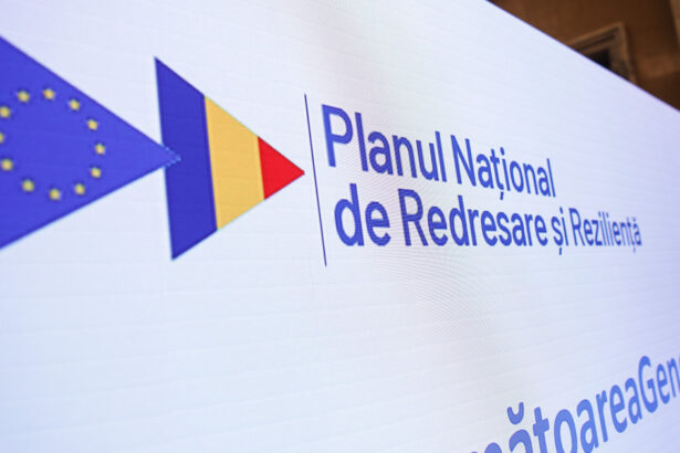 nicusor dan exista riscul ca romania sa piarda imprumuturi mai ieftine din pnrr din cauza intarzierilor 685c1e2e5c6dd