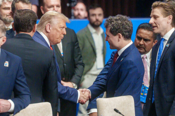 nicusor dan onorat dupa intalnirea cu donald trump parteneriatul nostru strategic are un potential urias de dezvoltare 685be6328d6b5