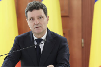 nicusor dan transmite condoleante dupa atacul din austria sunt doi copii romani care au fost raniti in acest atentat 6849d5d05463e
