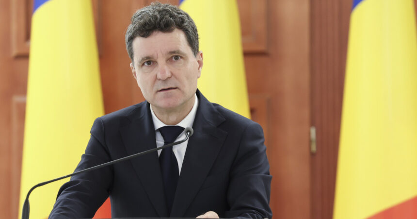 nicusor dan transmite condoleante dupa atacul din austria sunt doi copii romani care au fost raniti in acest atentat 6849d5d05463e