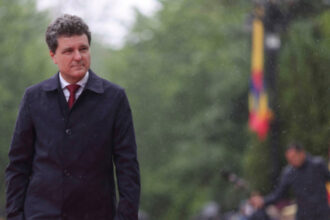 nicusor dan viitorul romaniei se cladeste pe grija responsabilitate si investitie in copii 683c480e683b8