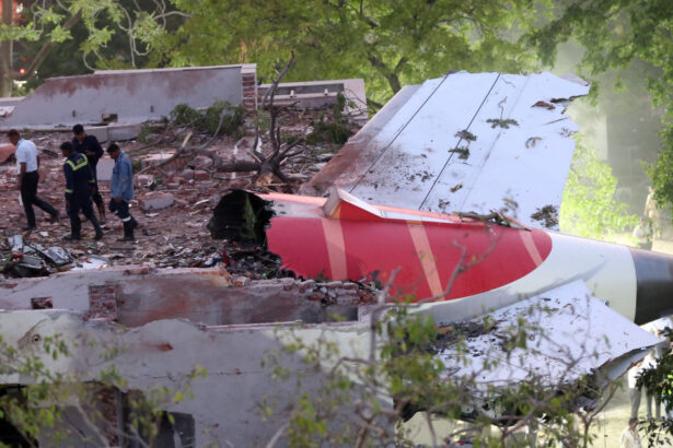 nou bilant al tragediei aviatice din india numarul mortilor a crescut iar datele nu sunt finale 684d3c748052e