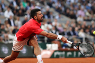 novak djokovici ar putea juca pana la 41 de ani la ce mare competitie internationala vrea sa ajunga sarbul asta ma motiveaza 68507c02c0fc7