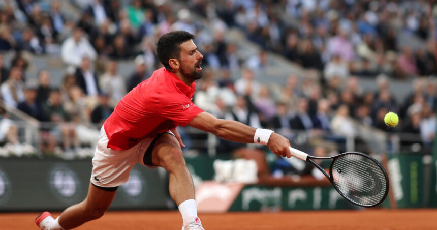 novak djokovici ar putea juca pana la 41 de ani la ce mare competitie internationala vrea sa ajunga sarbul asta ma motiveaza 68507c02c0fc7