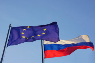 o diplomata romana a fost agresata in rusia ue a confirmat incidentul iar femeia a parasit tara scrie spiegel de 685275931c4db