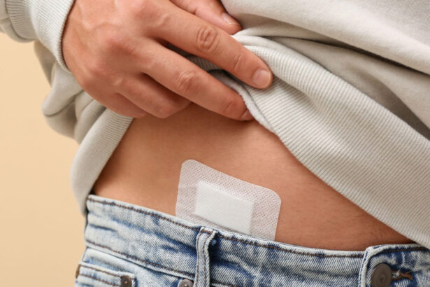 o forma de cancer extrem de rara afecteaza acum tot mai multi tineri medicii nu stiu care e explicatia si sunt ingrijorati 6856e94574f81