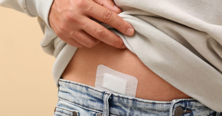 o forma de cancer extrem de rara afecteaza acum tot mai multi tineri medicii nu stiu care e explicatia si sunt ingrijorati 6856e94574f81