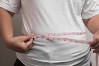 obezitatea si diabetul de tip 2 cresc riscul pentru noi tipuri de cancer studiu 685e25629ab7b